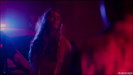 Bad Monkey - Season 01 Episode 08